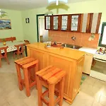 Stone House Oreb's - Two Bedroom Stone House With Terrace And Garden View * Vela Luka