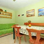 Holiday home Stone House Oreb's - Two Bedroom Stone House With Terrace And Garden View Vela Luka