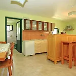 Stone House Oreb's - Two Bedroom Stone House With Terrace And Garden View * Vela Luka
