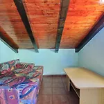 بيت للعطل Stone House Oreb's - Two Bedroom Stone House With Terrace And Garden View