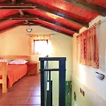 Stone House Oreb's - Two Bedroom Stone House With Terrace And Garden View Holiday home Vela Luka