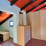 Stone House Oreb's - Two Bedroom Stone House With Terrace And Garden View فيلا لوكا